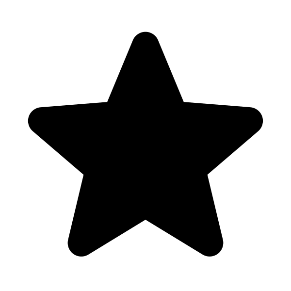 Star Vector