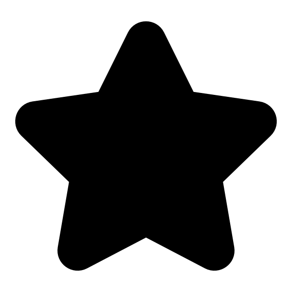 Star Vector