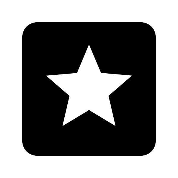 Star Box