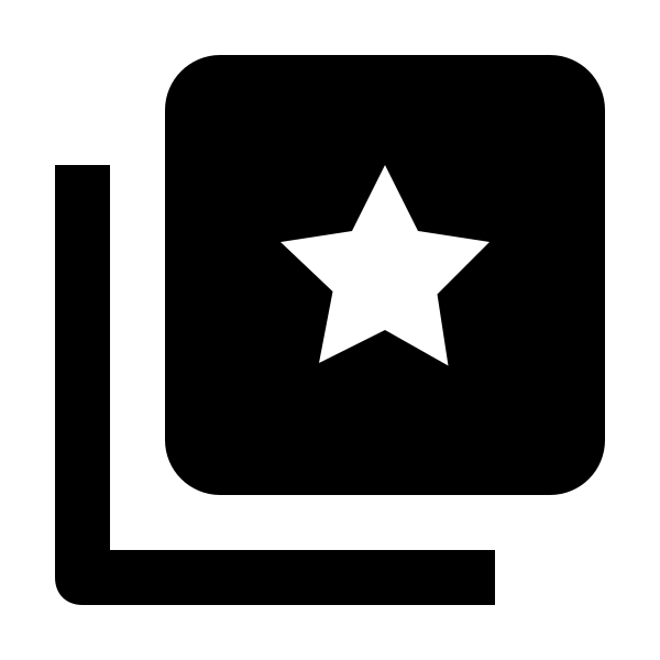 Star Box Multiple