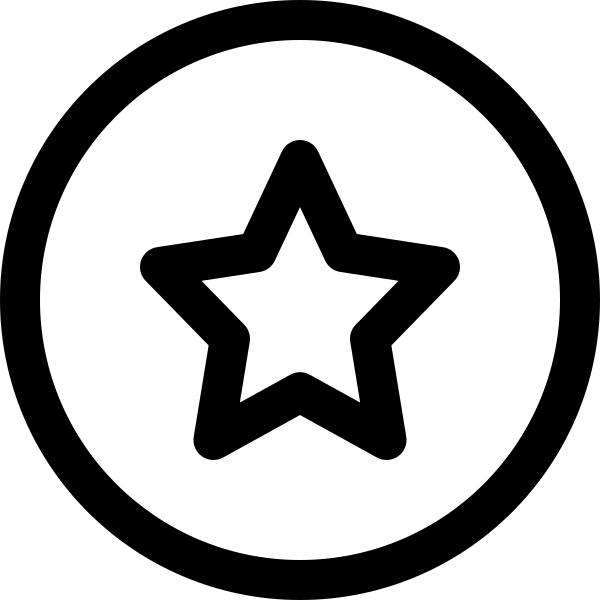 Star Circle