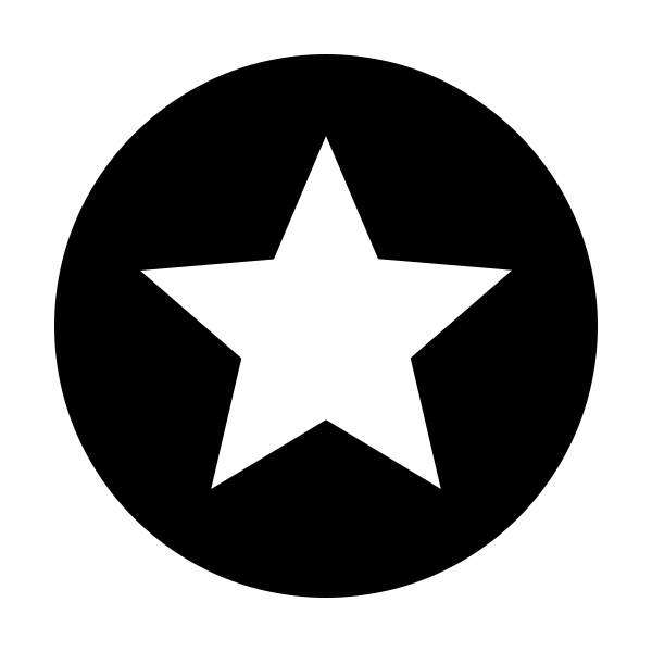 Star Circle
