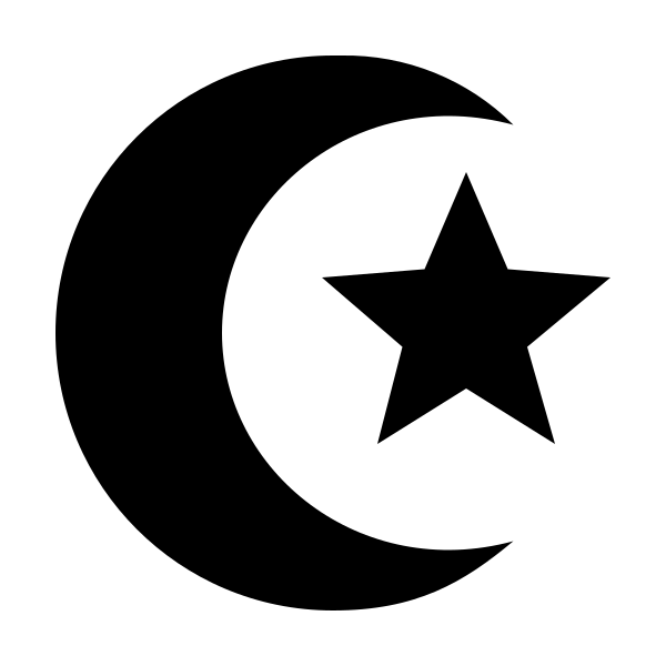 Star Crescent