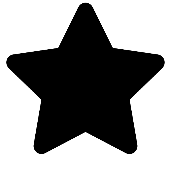 Star Fill 16