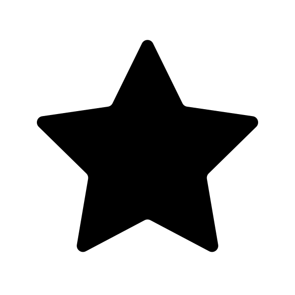 Star Large