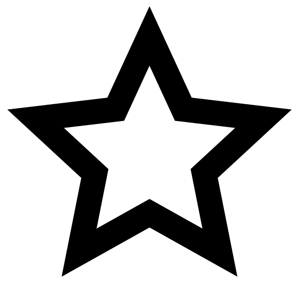 Star Line