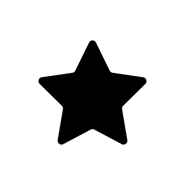 Star Medium