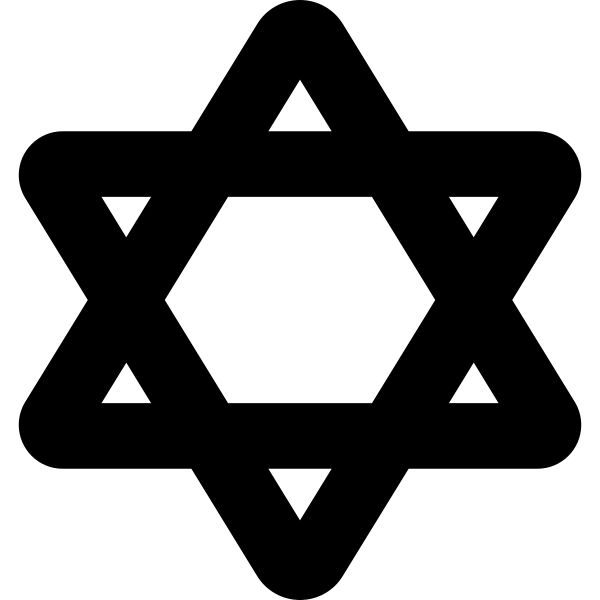 Star Of David
