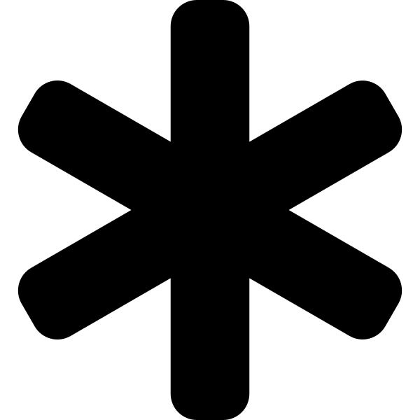 Star Of Life