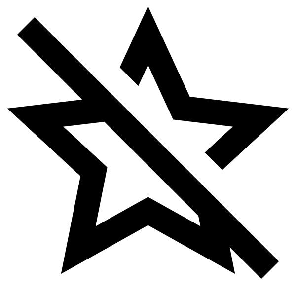Star Off Line