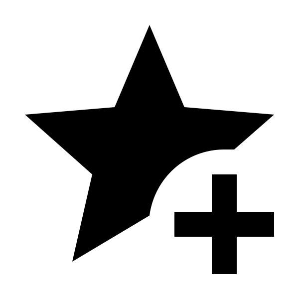 Star Plus