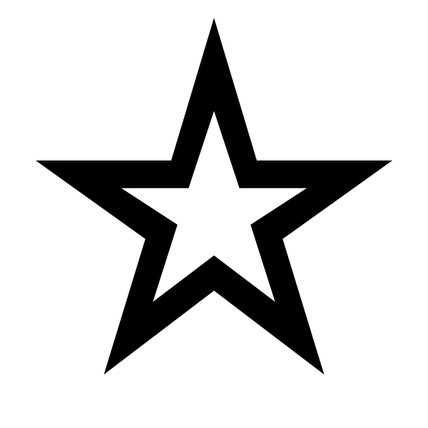 Star Rate