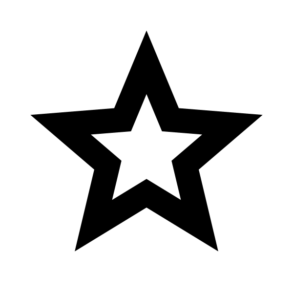 Star S Line
