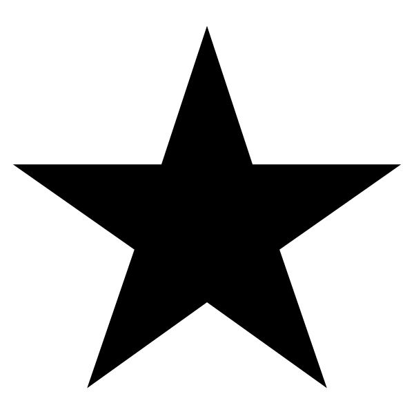 Star Sharp
