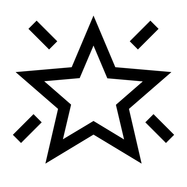 Star Shine