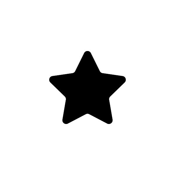Star Small