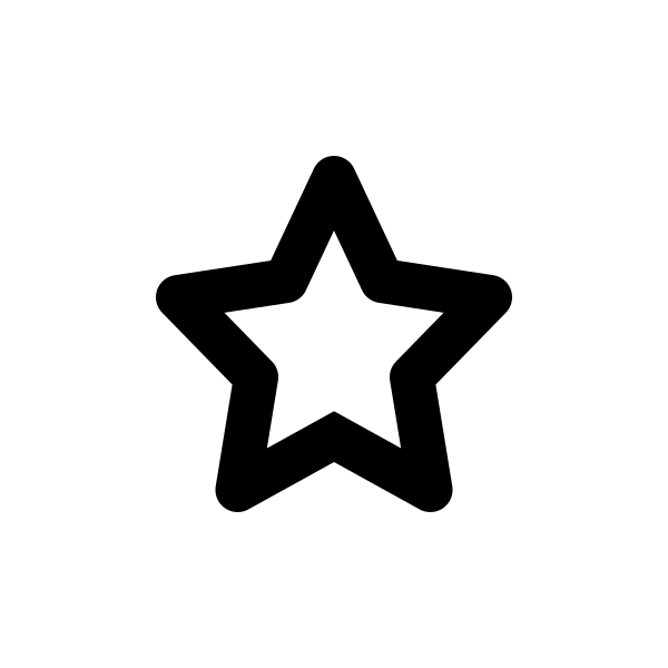 Star Small