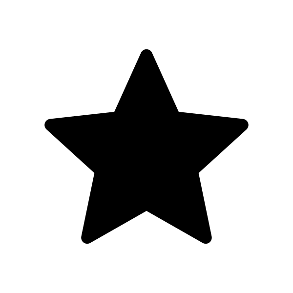 Star Vector