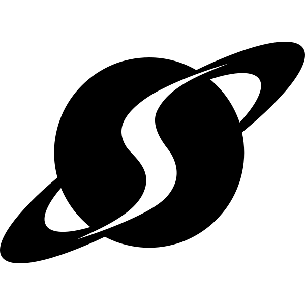 Stardock