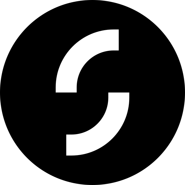 Starlingbank