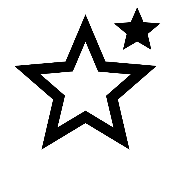 Stars 2