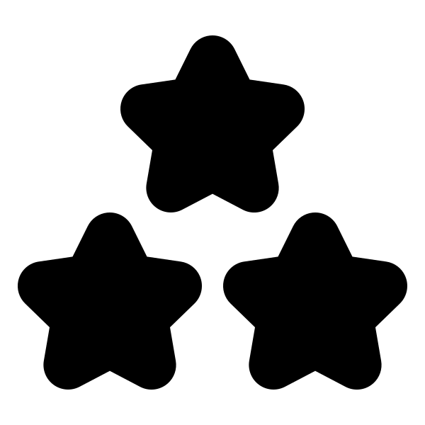 Stars