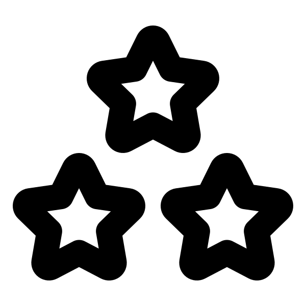 Stars