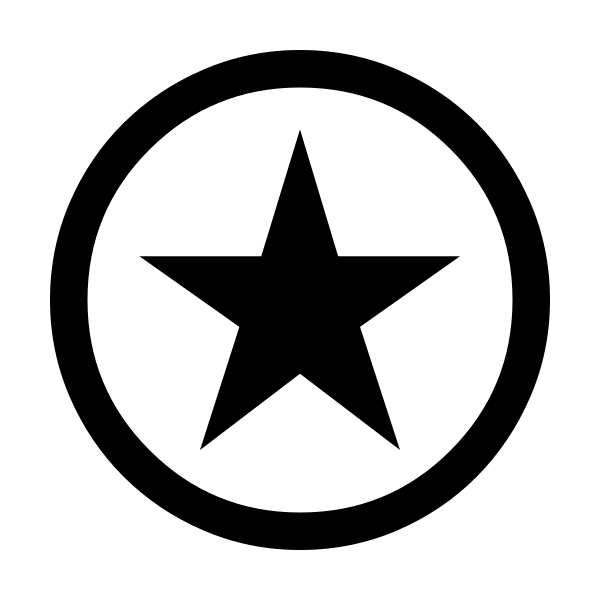 Stars