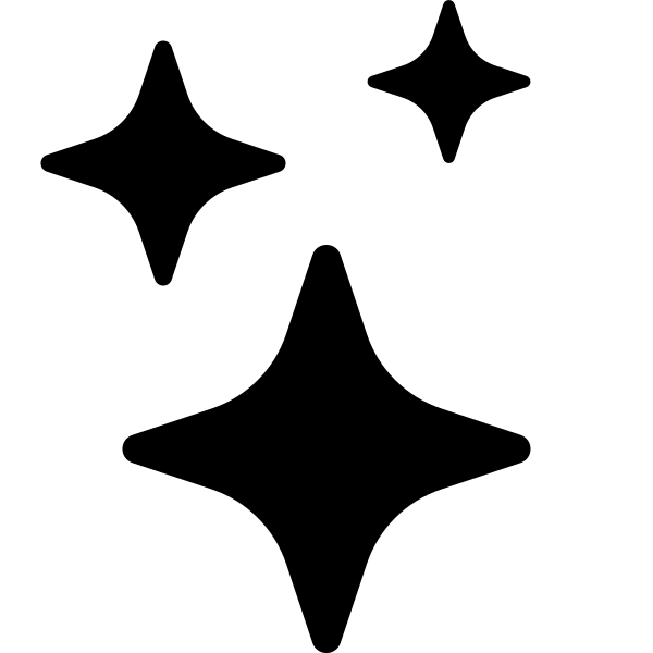 Stars