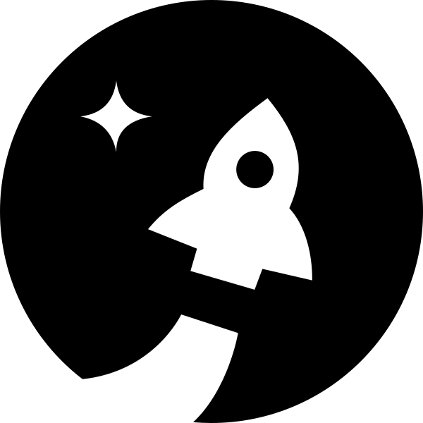 Starship