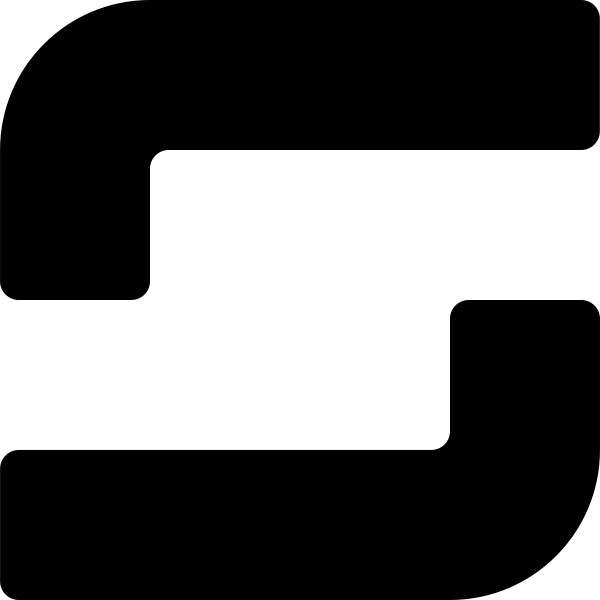 Startdotgg