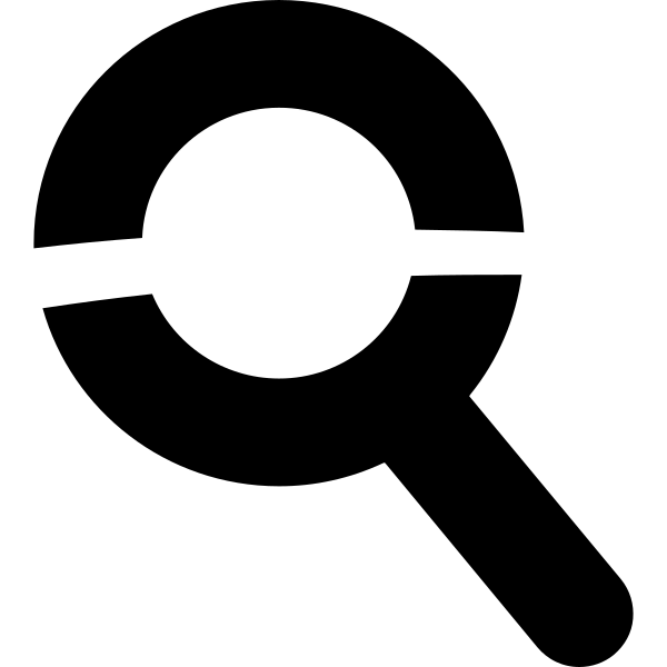 Startpage