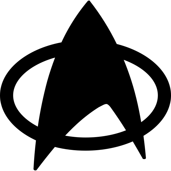 Startrek