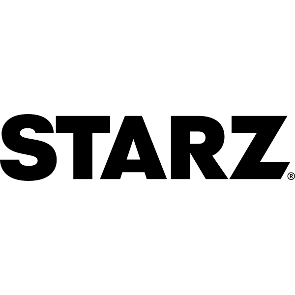 Starz