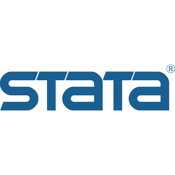 Stata Original Wordmark