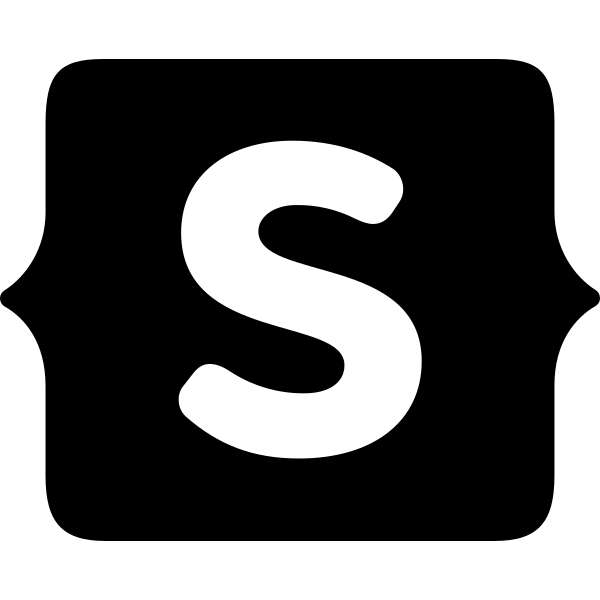 Statamic
