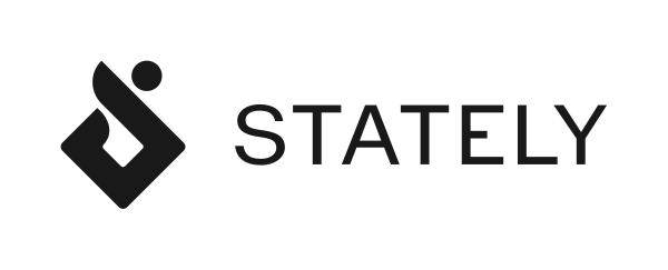 Stately Vector