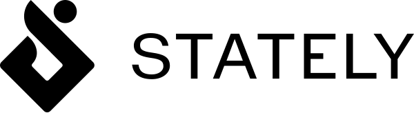 Stately
