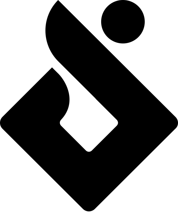 Stately Icon