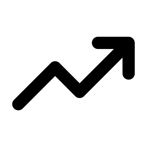 Statistics
