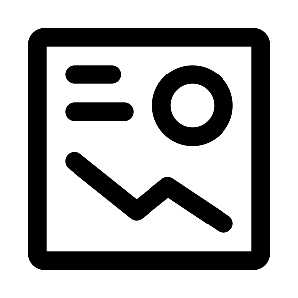 Stats Report