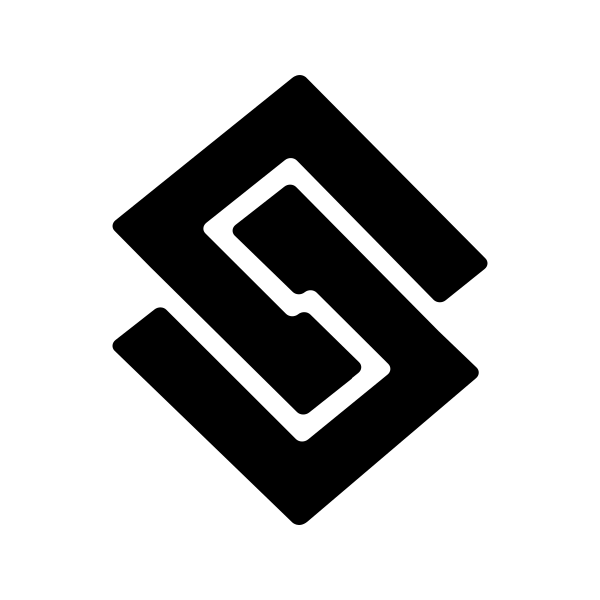 Staylinked Vector