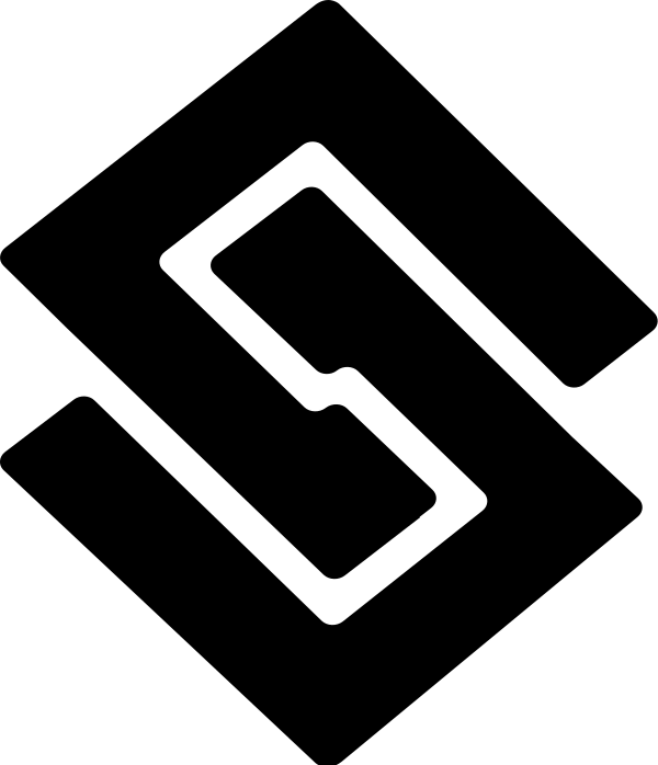 Staylinked