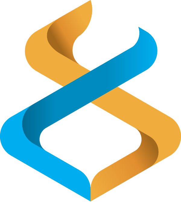 Stdlib Icon