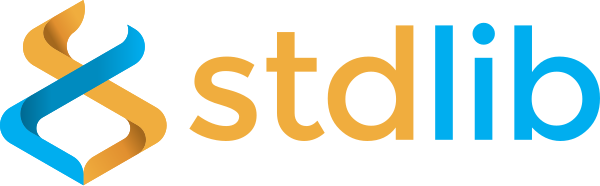 Stdlib