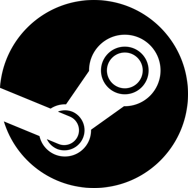 Steam