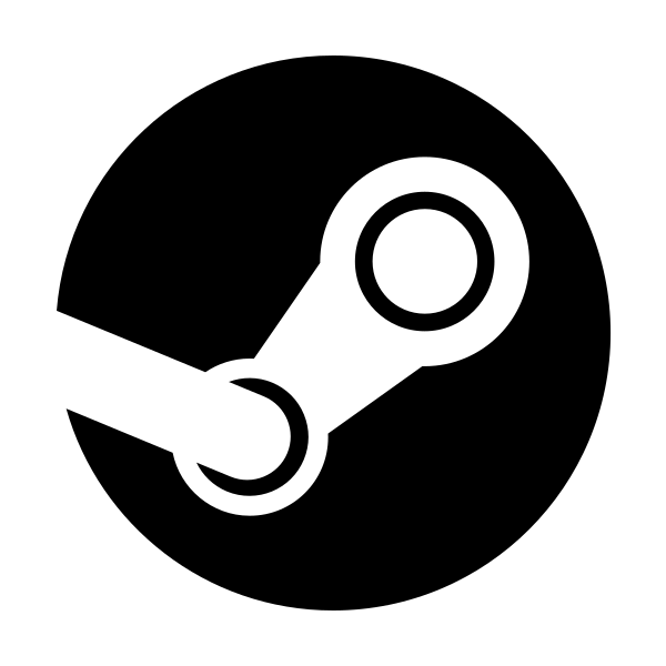 Steam Fill