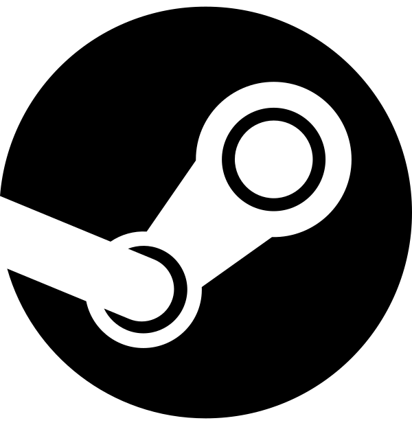 Steam