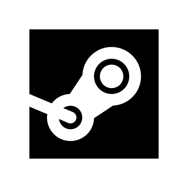 Steam Square