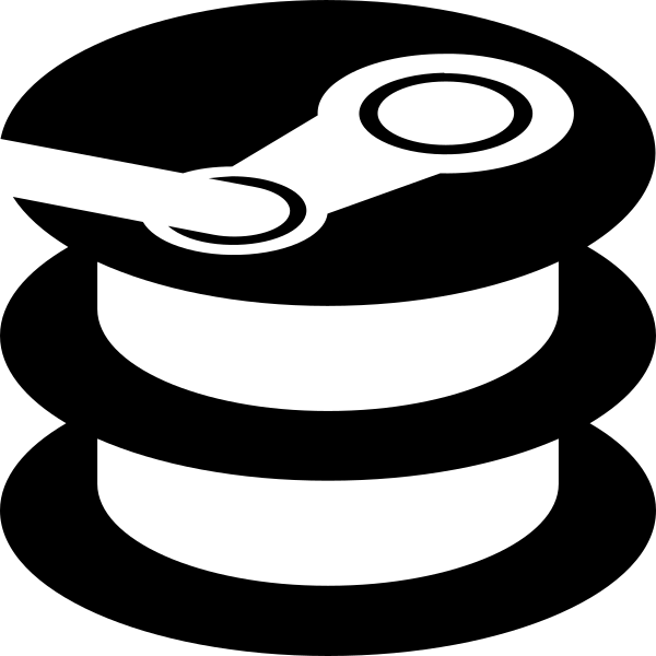 Steamdb